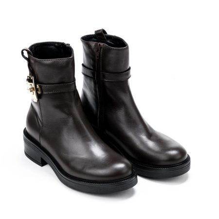 Roberto-Serpentini-M22 tdm